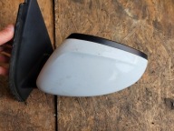 mirror exterior left PEUGEOT 308 T9 II 7PIN