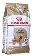 Royal Canin Bhn Golden Retriever - sucha karma dla