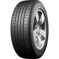 4x DUNLOP 175/65R15 84H SP Sport Fastresponse letnie