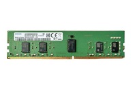 Samsung 8GB 1Rx8 DDR4 RDIMM M393A1K43DB1-CVF