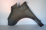 MERCEDES VITO 447W447 14- fender right front front