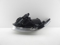 FORD TRANSIT MK VIII 8 2014- light front right left
