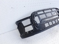 MINI COOPER F56 F55 LCI LIFT 21- bumper front
