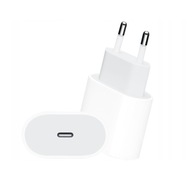 Apple Oryginal Ładowarka USB-C 20W do iPhone iPad