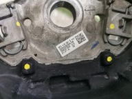 lenkrad Leder MULTI SEAT LEON III FR 5F0419091S
