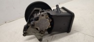 servo pump BMW E39 LIFT 3,0TD kombi