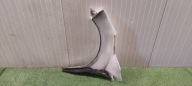 parafango destra CITROEN DS4 LAK: KWE