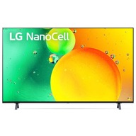 LG 55NANO753QC