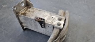 A5 8T S5 LIFT bumper support front STREFY KOMPLET 8K0807113F A4 B8 S4 LIFT