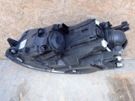 light right VW GOLF 7 VII LIFT LED 5G1941006D