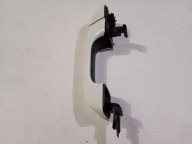 handle exterior door right front Dodge RAM 1500 2019