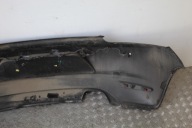 STOSSSTANGE HECK 4X PDC VW SCIROCCO 1K8