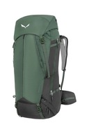 Plecak turystyczny Salewa TREK MATE 65+5-DUCK GREEN uni