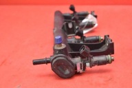 injection ramp nozzle NFP 9676869280 CITROEN C-ELYSEE 2 II 1.6 VTi 115 KM