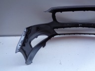FRONTSTOSSSTANGE MERCEDES B-KLASA W246 14- LIFT NR 25125