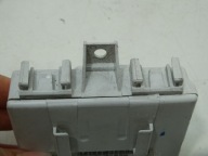 module control unit navigation devices RENAULT LAGUNA III MEGANE III CLIO III 280380655R