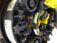 airbag driver´s AUDI A5 8W0880201AH