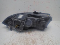 light front right AUDI TT 2006- BI-XENON 8J0