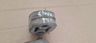 A6 C8 4K screws springing siders KOLYSKI SANEK A7 4K