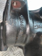 Boîter direction MERCEDES W202 C180 1244610405