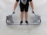 AUDI A3 8V5 LIFT sedan bumper front front SPR