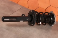 BMW 2' U06 225eX 230eX shock absorber right front PERFORMANCE 5A13768 202km!