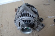 ALTERNATOR RANGE ROVER SPORT 3,6 LRA03383