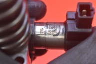 einspritzdüse einspritzdüse 03G130073T VW PASSAT B6 2.0 TDI 170 KM 05-10