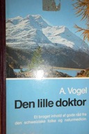 Den Lille doktor - A. Vogel