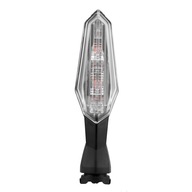 Výstražné svetlá LED reflektor NG Brake Disc QC12332