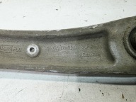 arm NOSNY PROSTY left front AUDI A6 C8 A7 Q7 4M0407155D