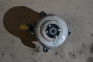 IDEALNA gearbox mount right AUDI Q7 Q8 1