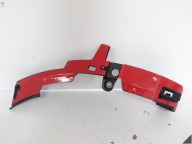 BENTLEY CONTINENTAL GT 3SD LIFT 24- holder support bracket NADKOLA front L
