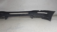 VOLVO XC90 XC 90 LIFT 2007 - bumper front 2930