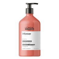 LOREAL INFORCER KONDICIONÉR SUCHÝ LÁMAVÝ 750 ML