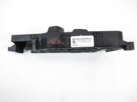 switch seat left front BMW F07 F10 F11 UK