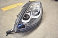 IDEALNE lights PDLS front front + washers PORSCHE MACAN 1