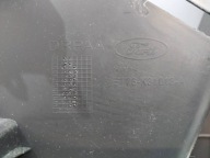 upholstery side left rear part ET76-K31013-A Ford Tourneo Courier and (2014- )