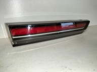 light rear rear part left OPEL MOKKA B II 20- LED