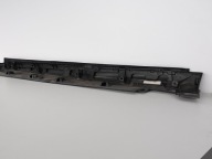 MERCEDES ML W166 AMG 11-15 support+threshold right 9197