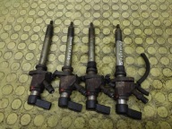 VOLVO V50 2.0 D injector 9657144580
