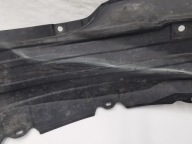 mudguard right front TOYOTA HILUX VIII / 53805-YP080