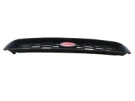 front PREKLADgrill front SUBARU IMPREZA II GD (2000-2003) WRX 91122FE000