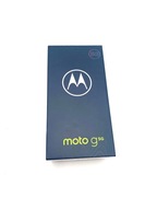 Smartfon Motorola Moto G 5G 4/64 GB Volcanic Grey Komplet