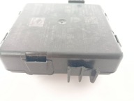 modulo KEYLESS 5WA959436Q Skoda Octavia IV (2019- )