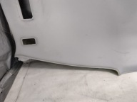 roof upholstery Honda CR-V III 3
