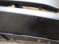bumper front front OPEL ASTRA K 5 V B16 2015-2019R 39151025