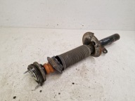 shock absorber front front left Ford Transit Custom 2,2 TDCI