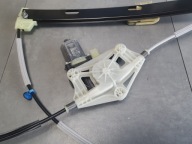 Cupra Formentor window regulator door left front 5FF837461C