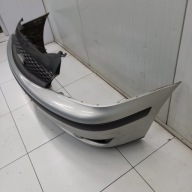 bumper front front LIFT FORD GALAXY MK1 LIFT